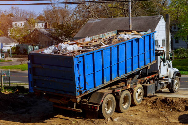Best Dumpster Rental Services  in Doniphan, MO
