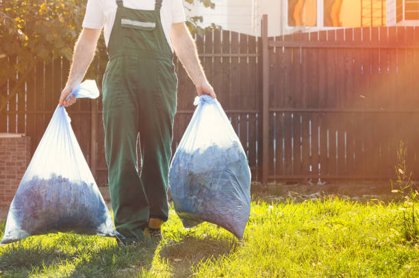 Best Attic Cleanout Services  in Doniphan, MO