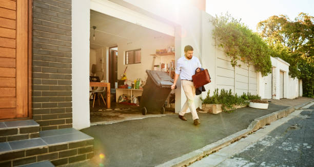 Debris Removal in Doniphan, MO