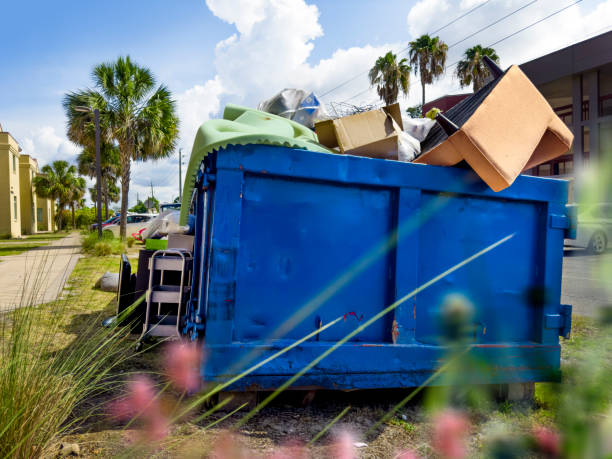  Doniphan, MO Junk Removal Pros
