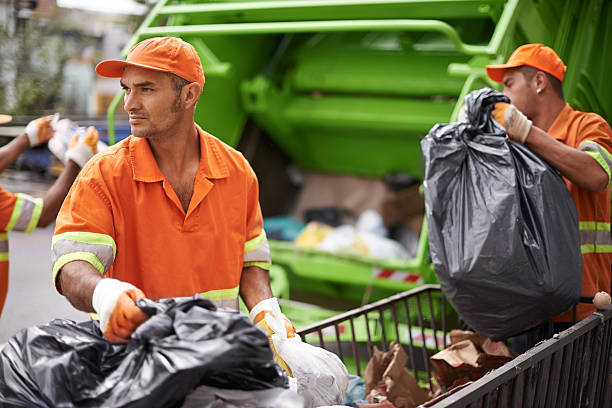 Best Garage Cleanout Services  in Doniphan, MO
