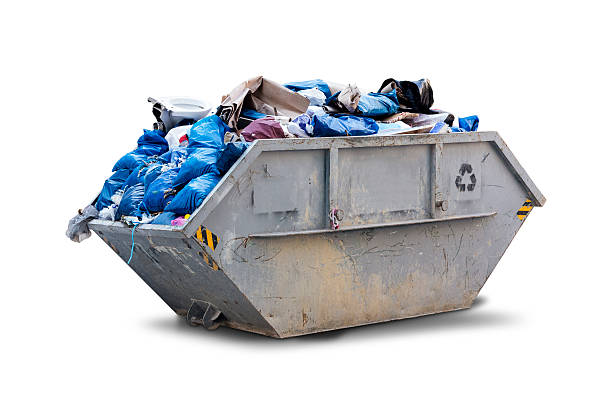 Best Trash Removal Near Me  in Doniphan, MO