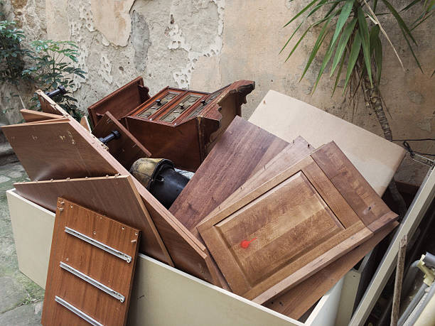 Best Furniture Removal Near Me  in Doniphan, MO