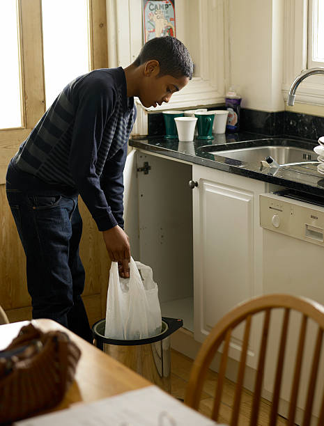 Trusted Doniphan, MO Junk Removal Experts